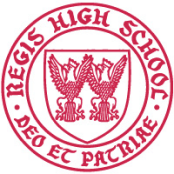 Regis High School